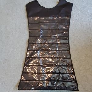 Hanging organizer  with 30 individual pockets